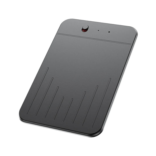 AI Voice Recorder APP Control Audio Recorder Transcribe & Summarization with Chatgpt AI Notetaking Device Support 80+ Languages