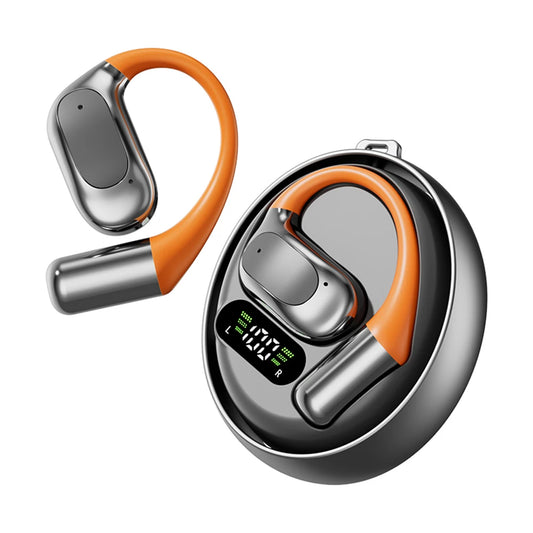 Translation Earbuds Real Time 144 Languages Ai Translating Earbuds Headphones AI Translator Earbuds for Travel Business Learning