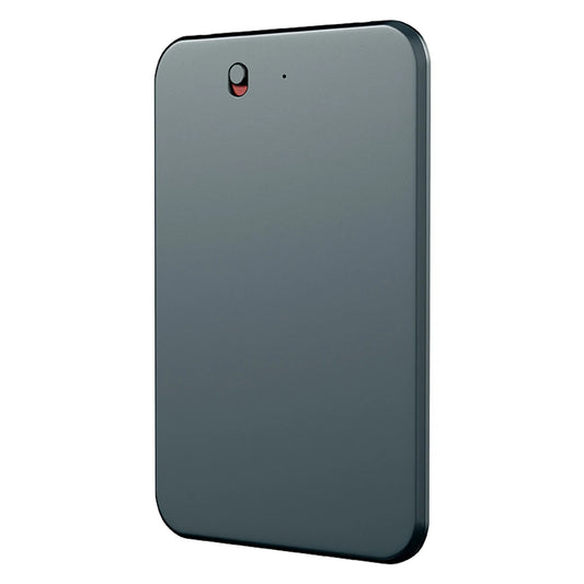 AI Chatgpt-4 Intelligent Voice Recorder Transcribe Mind Mapping & AI Summary Audio Dictaphone with APP for Lectures Meetings